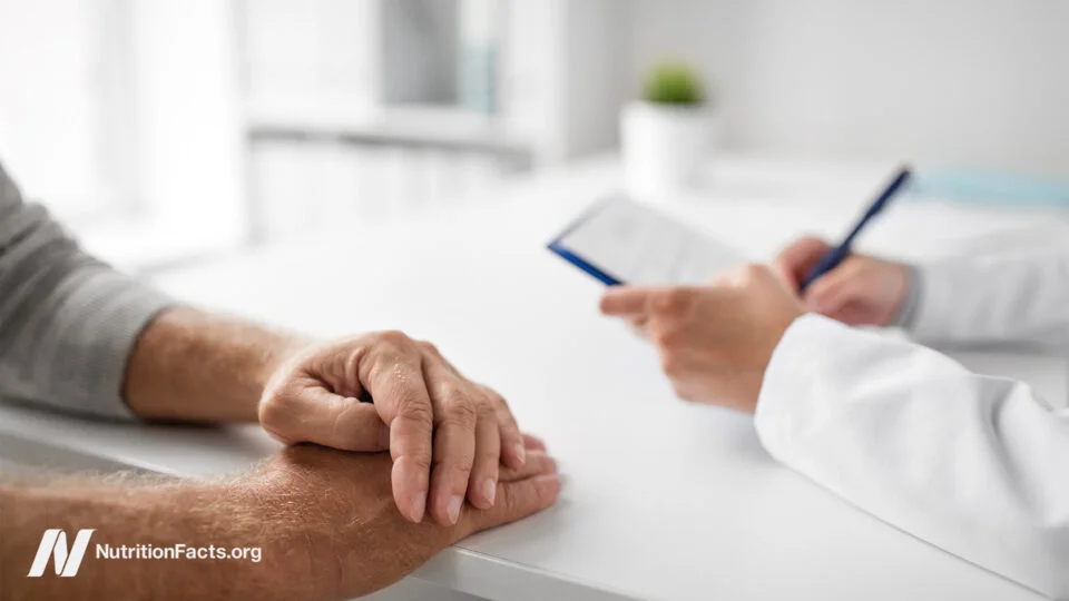 Understanding Micromorts: A Clear Perspective on Everyday Risks