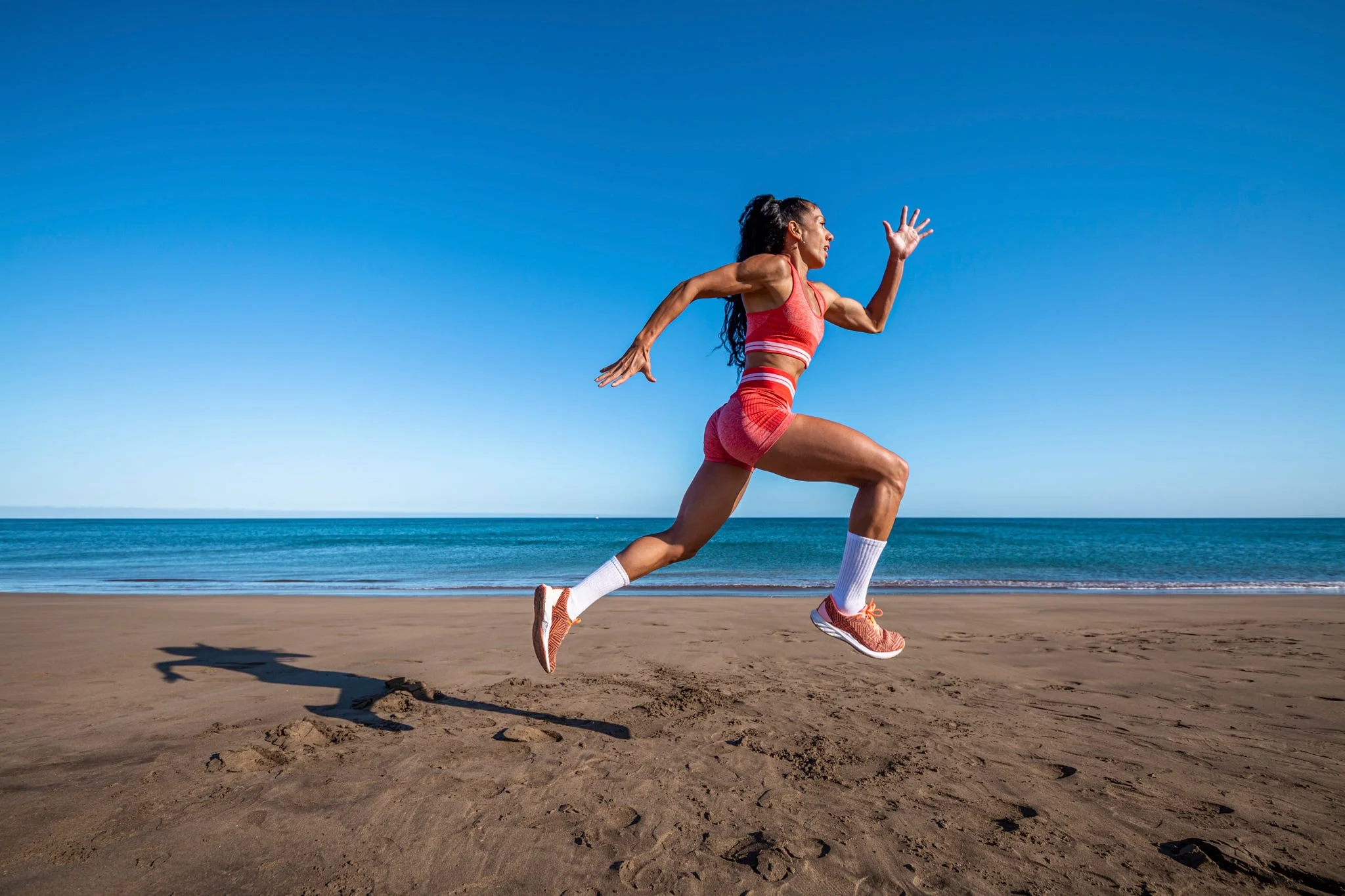 Maximize Your Fitness: Mastering Body Recomposition with Diet and Cardio