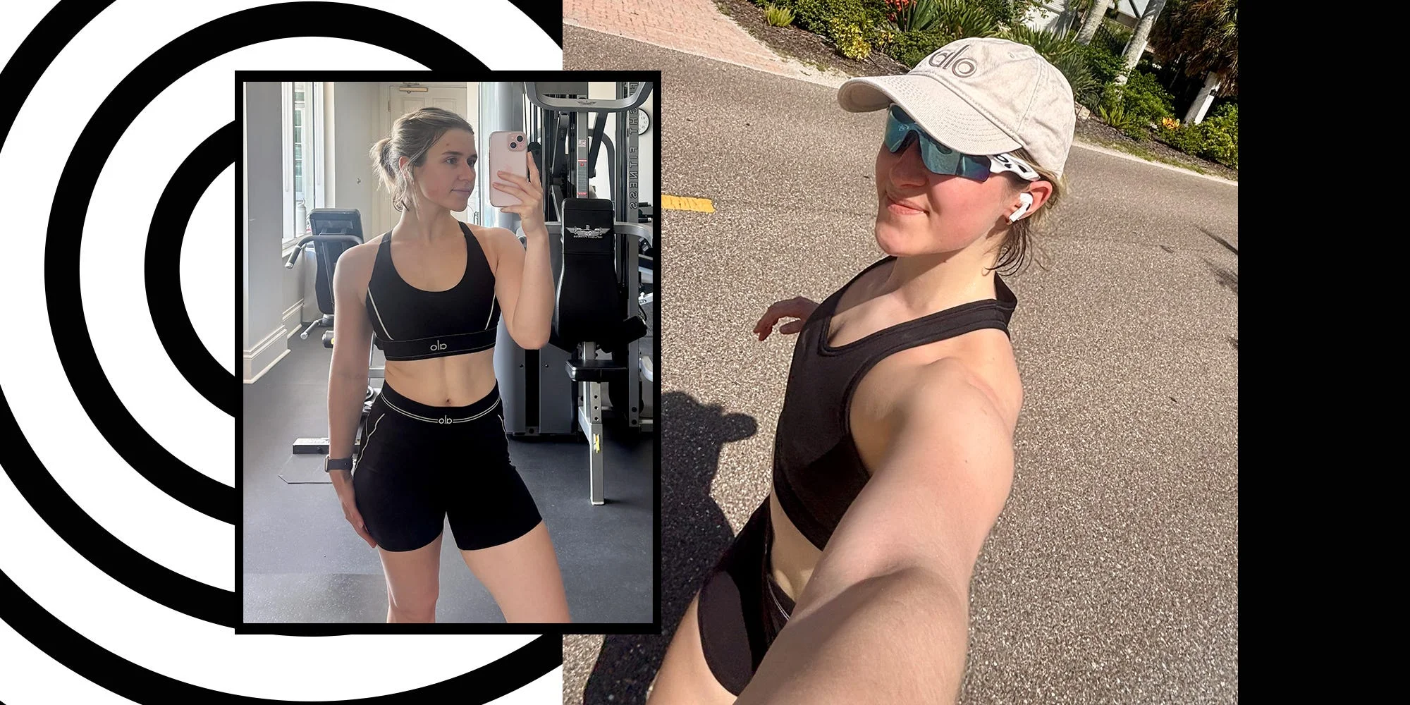 Maximizing Recovery: The Importance of Deload Weeks in Your Fitness Routine