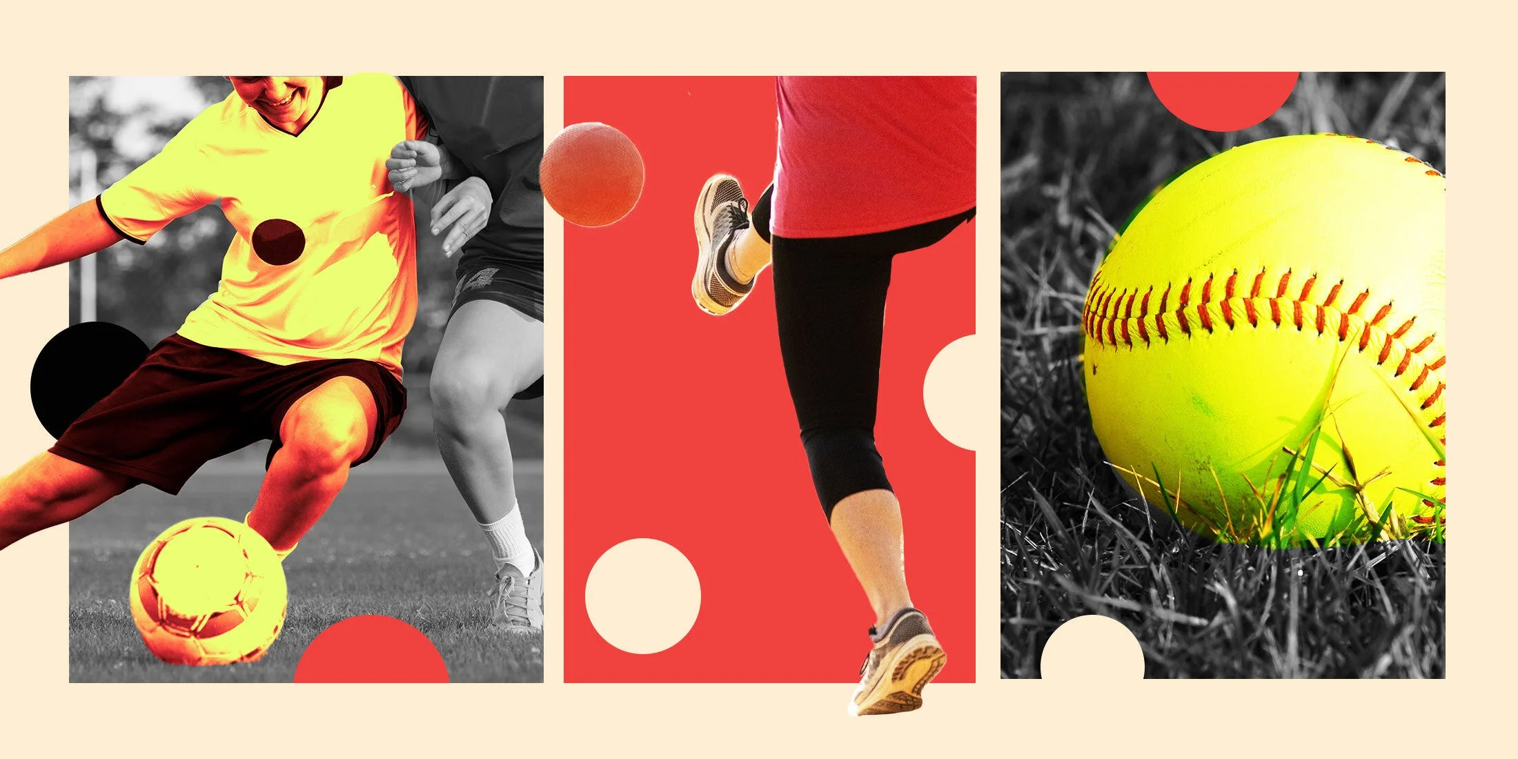 The Resurgence of Recreational Leagues: Fostering Community and Connection After Isolation
