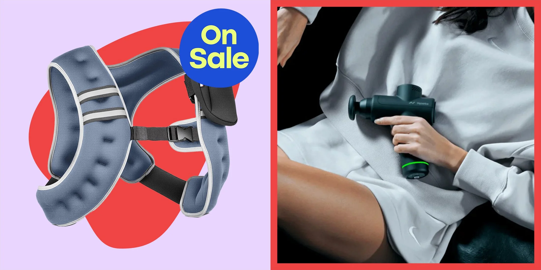Maximize Your Workout with Labor Day Fitness Gear Sales on Essential Equipment