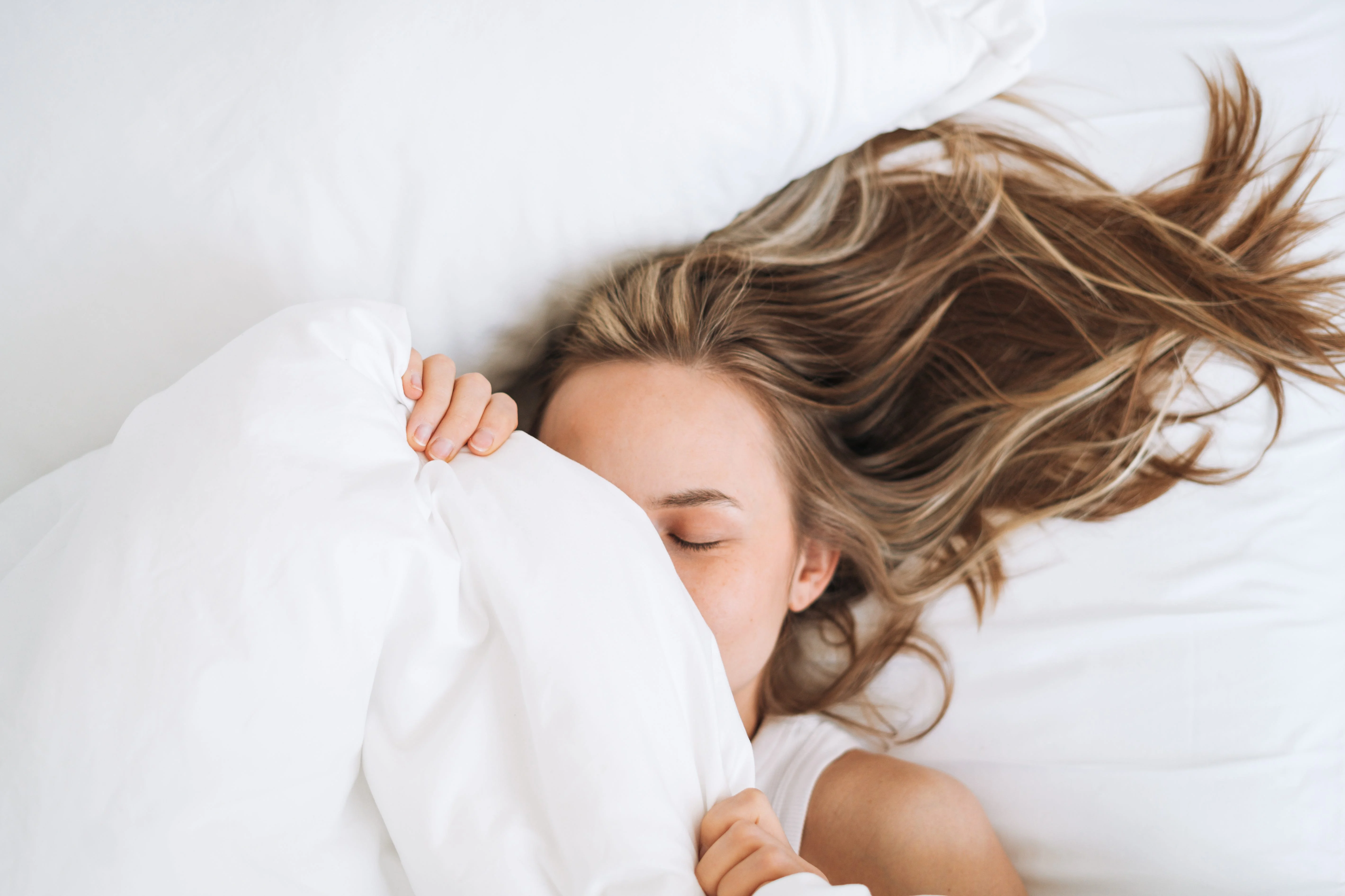 Understanding and Managing Pain During Sex: Essential Insights for Women's Health