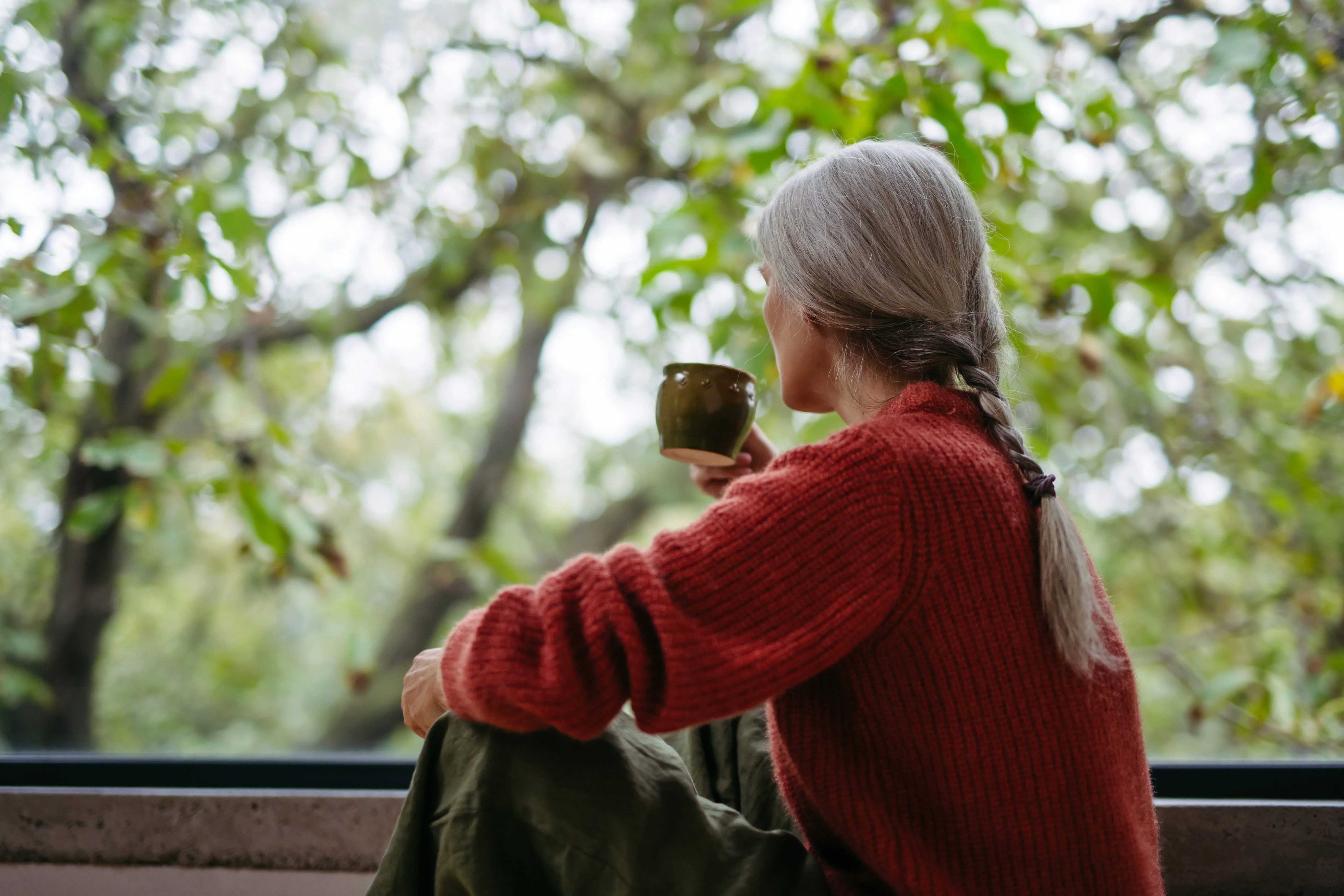 Three Effective Strategies to Enhance Mental Clarity Throughout Your Day
