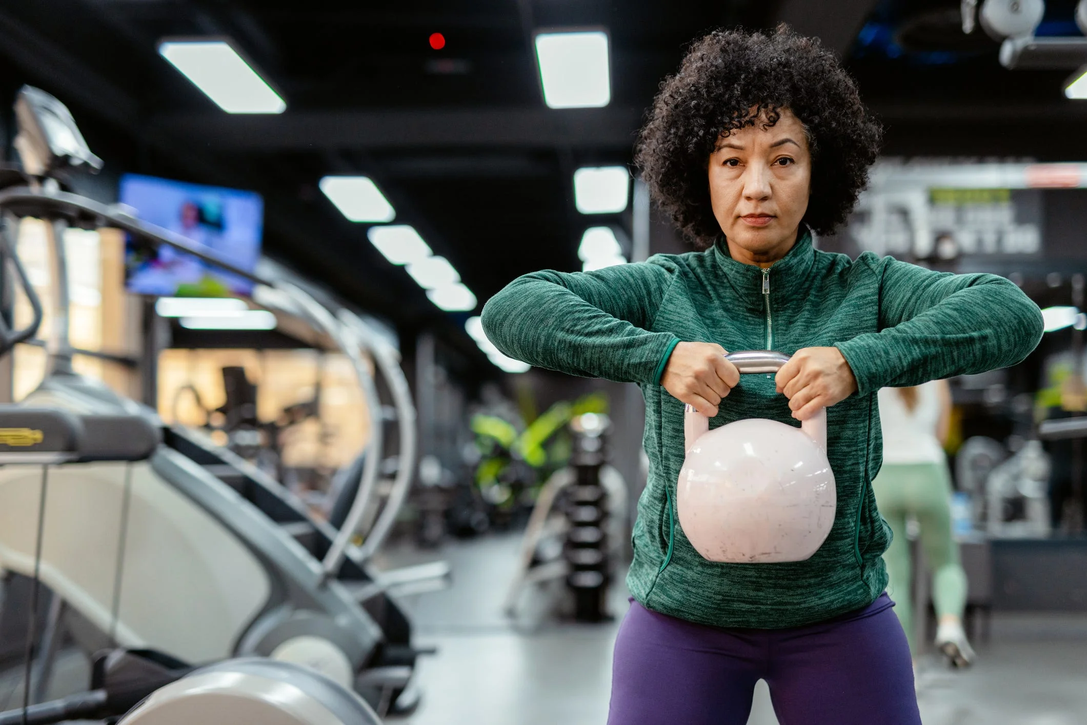 Effective Strategies to Enhance Joint Health and Mobility