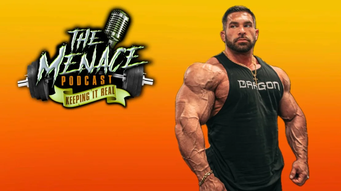 Evaluating the Impact of Size Ahead of the 2026 Mr. Olympia