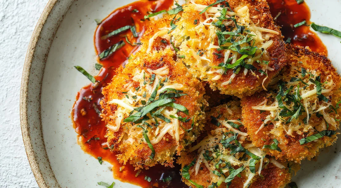 Affordable Protein-Packed Meals for Muscle Building on a Budget