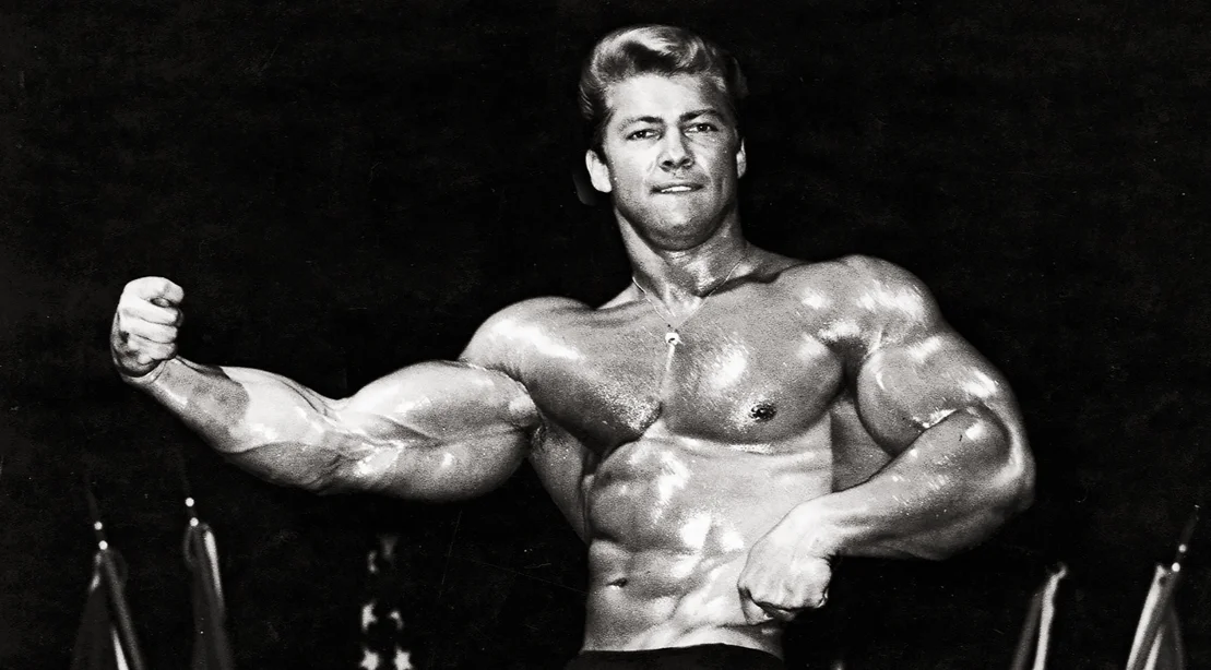 Unpacking Mr. Olympia: Winners, Trophy Origins, and Earnings Insights