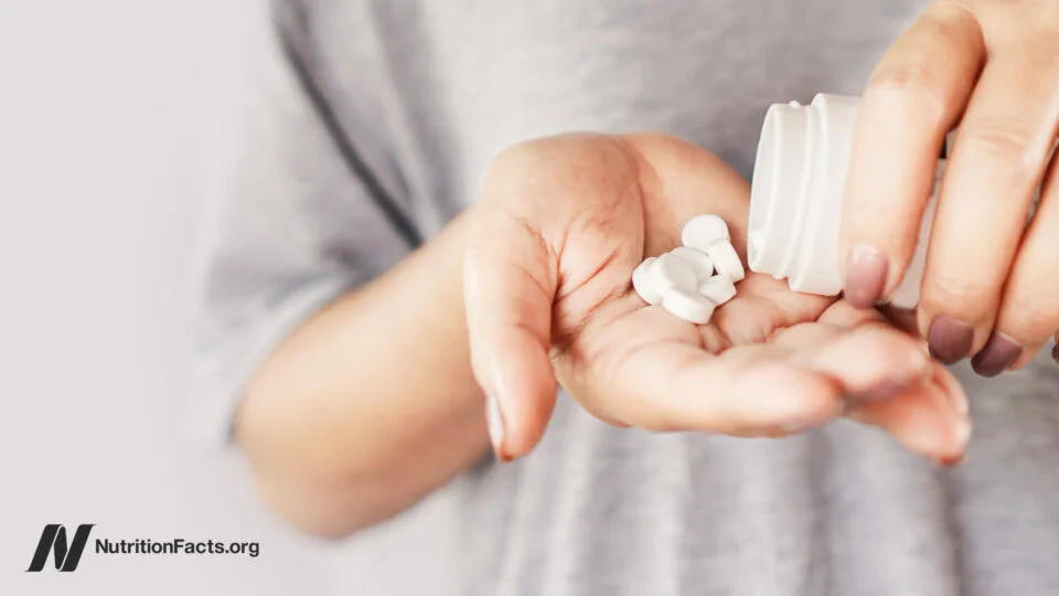 Evaluating the Real Benefits of New Chemotherapy Drugs