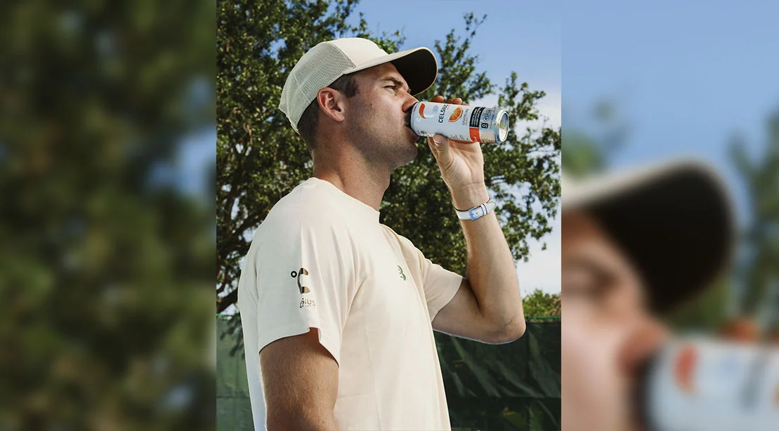Tommy Paul's Strategic Tennis Conditioning and Training Insights