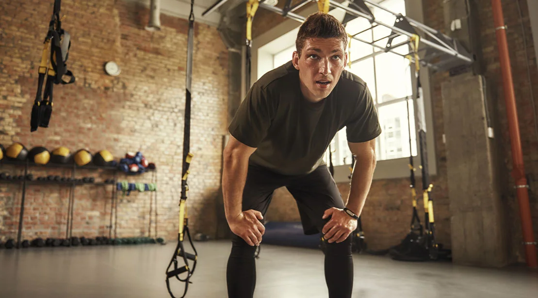 Determining Your Ideal Workout Frequency for Muscle and Strength Training