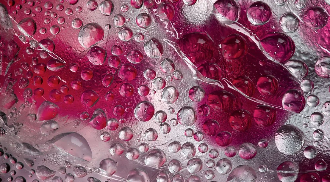 Rosabella Beetroot Capsules: Simplifying Nitrate Supplementation for Fitness Enthusiasts