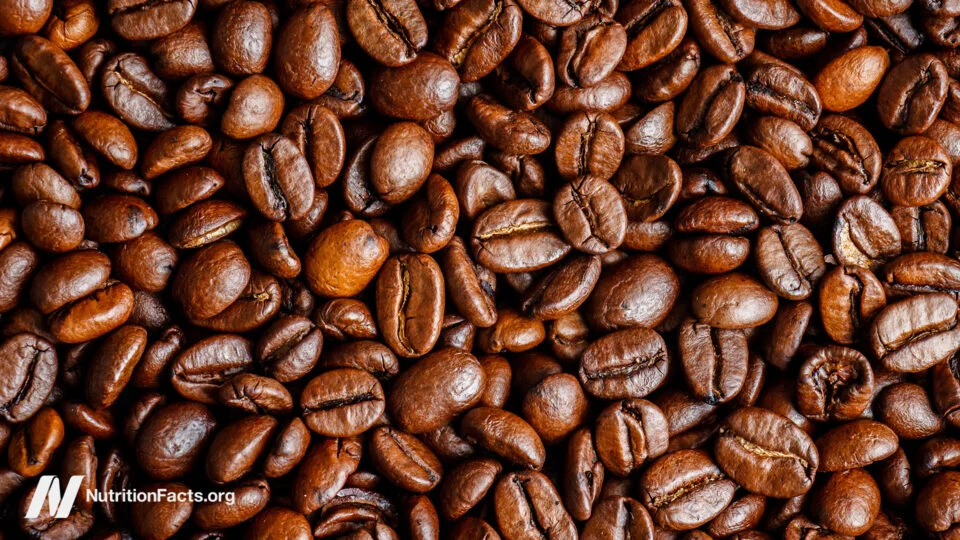 Coffee's Potential Role in Parkinson's Symptom Management: An In-Depth Analysis