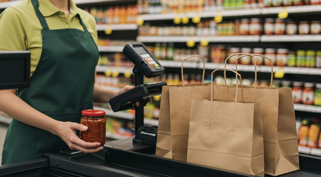 Elevate Your Meals: The Healthiest Store-Bought Salsas to Enhance Flavor