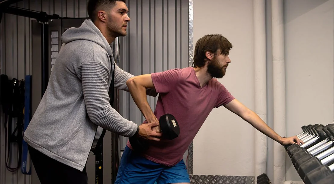 The Enduring Appeal of the Starting Strength Program for Lifters