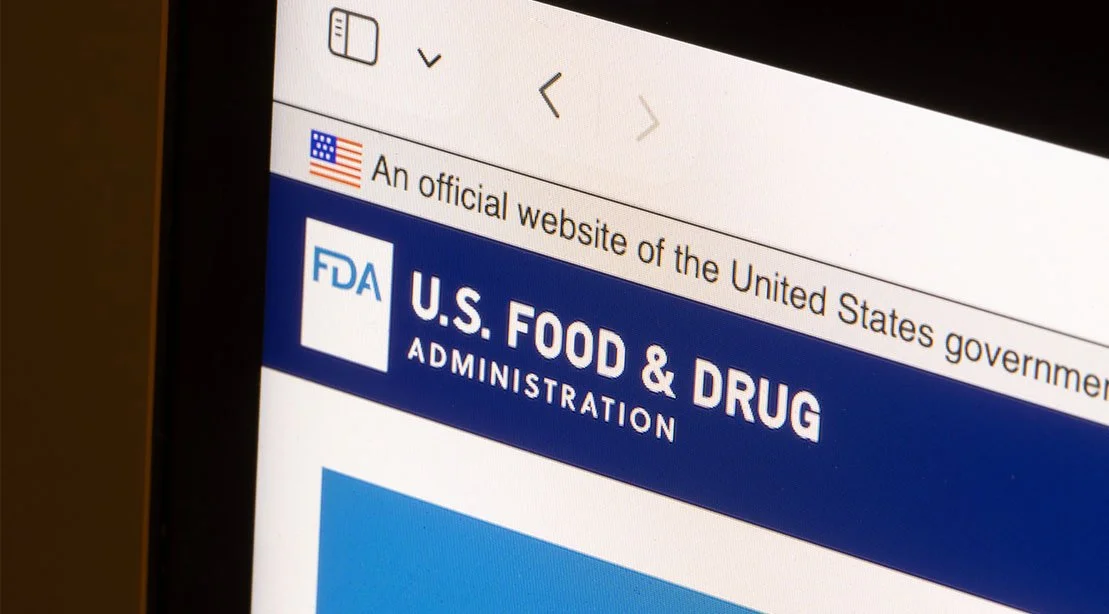 FDA Alerts Consumers to Dangers of Toxic Yellow Oleander in Weight-Loss Supplements