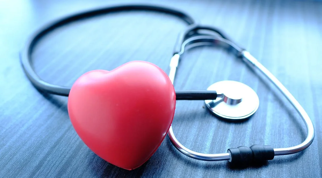 Heart Rate Variability