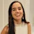 Molly Knudsen, M.S., RDN Molly Knudsen, M.S., RDN