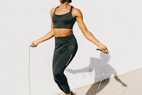 At Home Work Out: Cardio at home At Home Work Out: Cardio at home