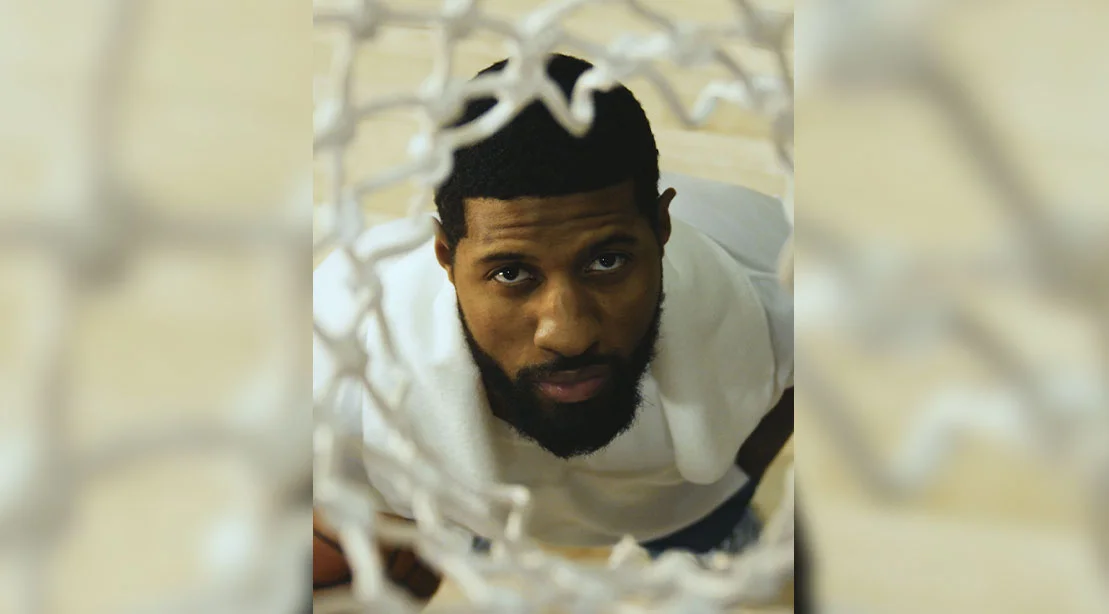 Paul George’s Strategic Shift: Elevating Body Care for Longevity in His NBA Career