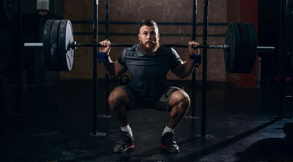 Maximizing Muscle Growth with Hypertrophy Cluster Sets: Techniques and Benefits