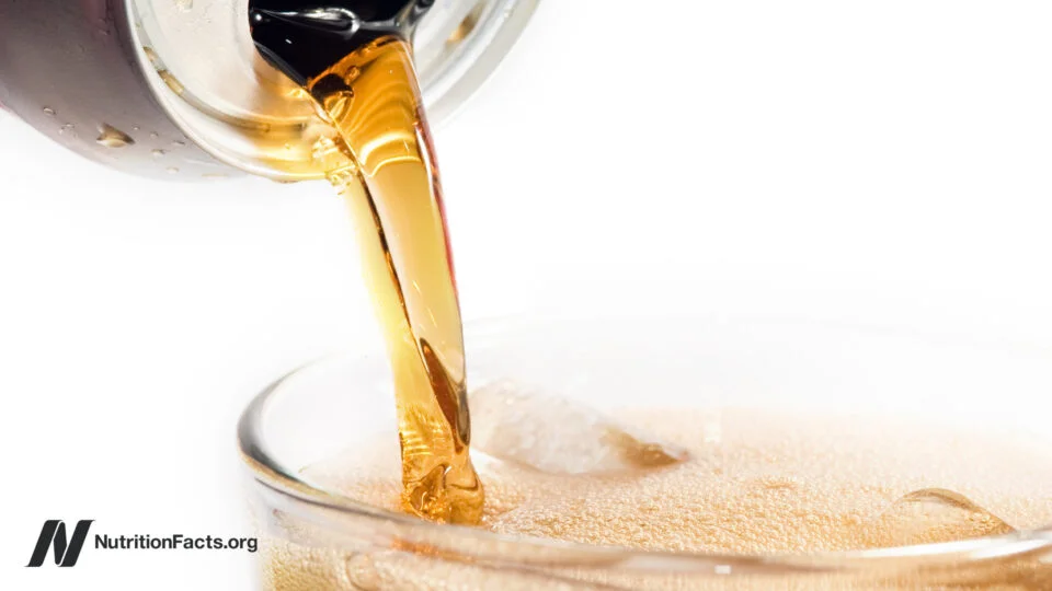 Corporate Influence on Sugar Research: Unpacking the Data Manipulation Tactics