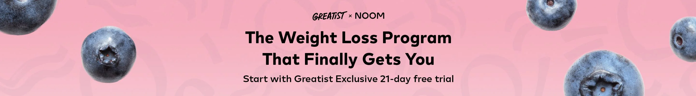 Understanding the Noom Weight Approach: A Journey Beyond Traditional Dieting