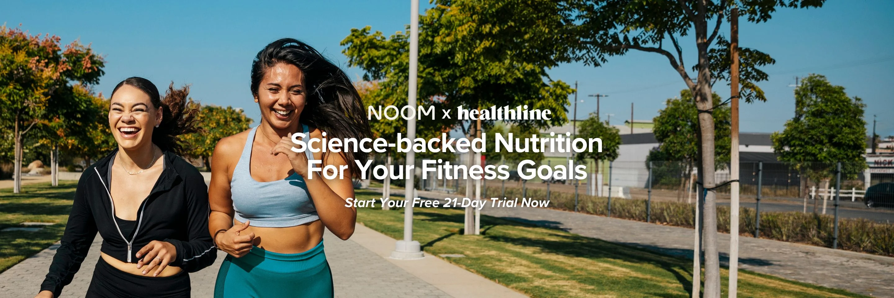 Transforming Weight Loss: How Noom Med Enhances GLP-1 Medication Effectiveness