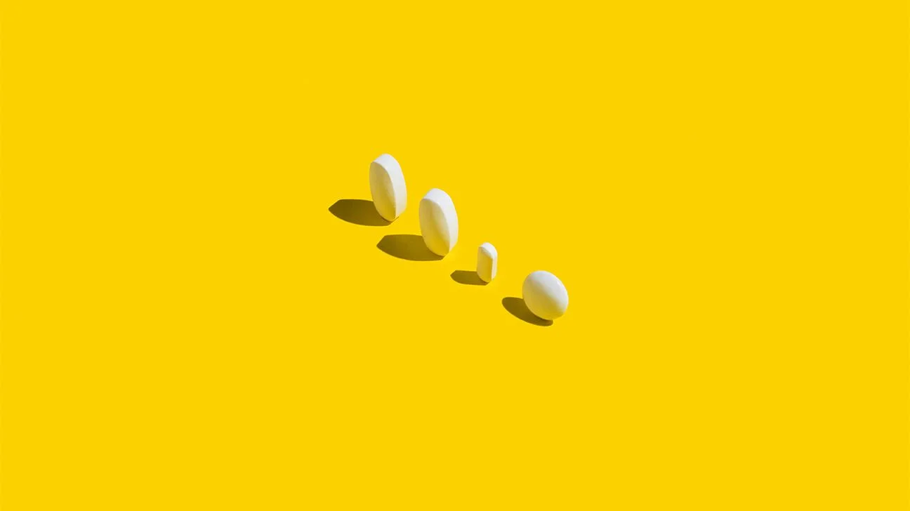 Exploring Magnesium's Role in Weight Management