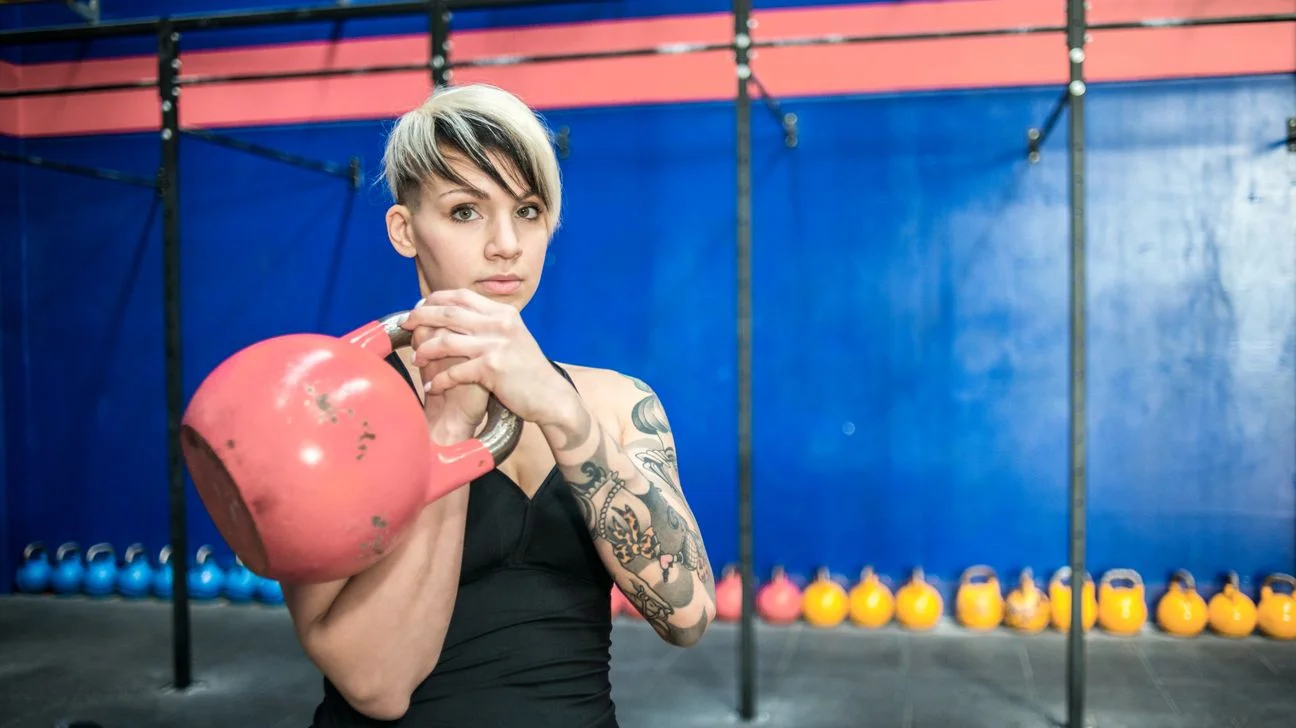 Maximizing Muscle Gains on a Vegetarian Diet: Essential Tips for Bodybuilders