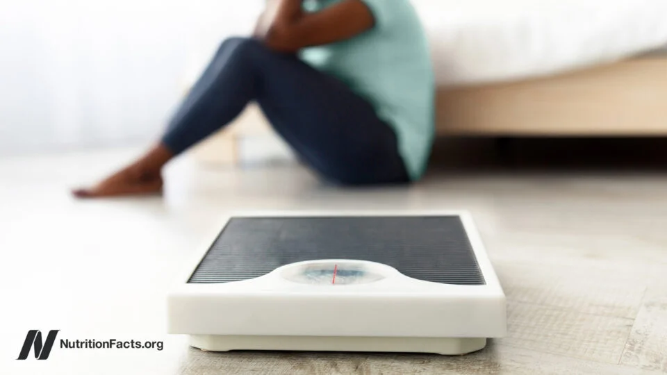 Understanding the Cycle of Weight Bias and Its Impact on Health