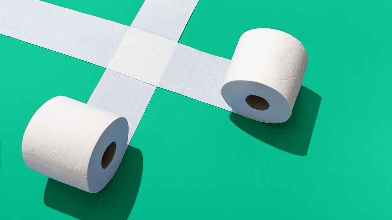 Understanding Dark Green Stool: Causes and Health Implications