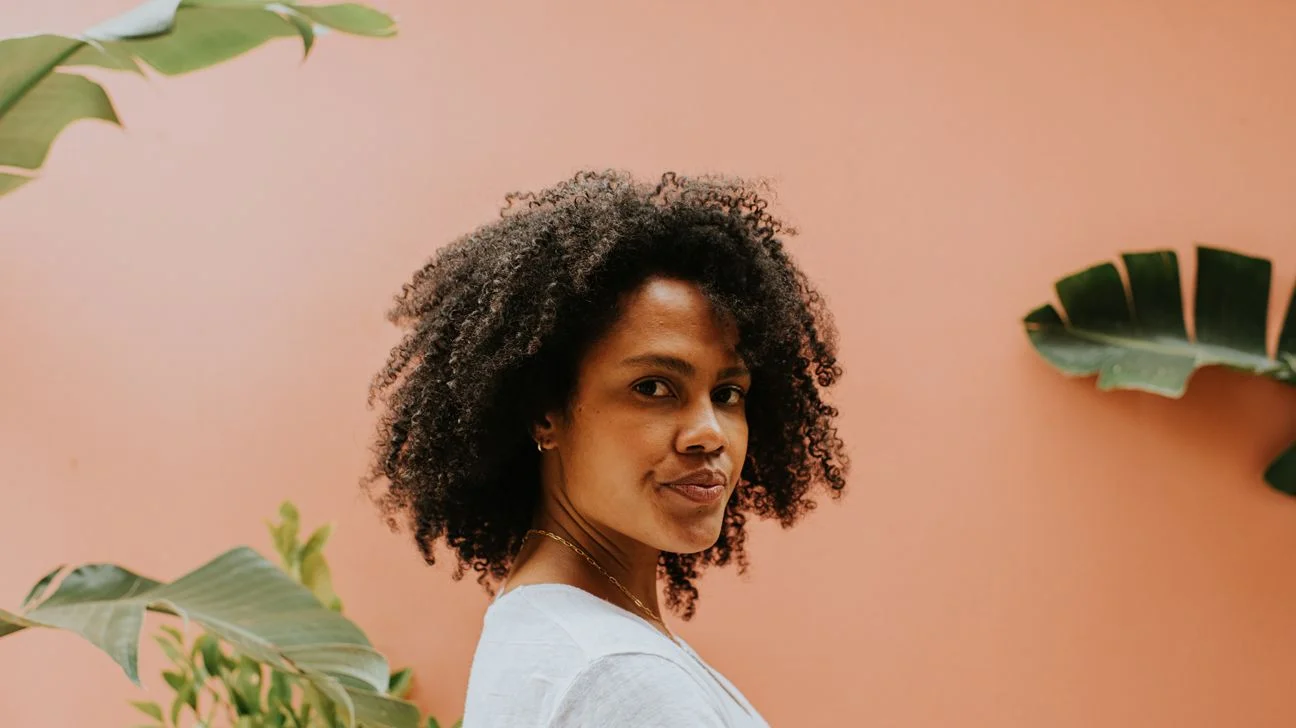 Essential Care Guide for 4A Hair: Tips, Styles, and Maintenance