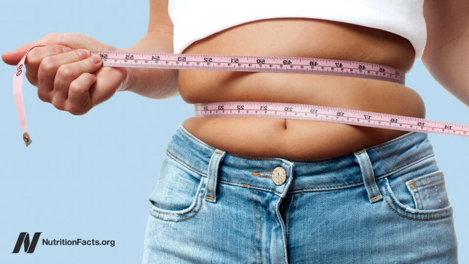 Weight Bias in Healthcare: Unpacking Stigmatization and Its Impact
