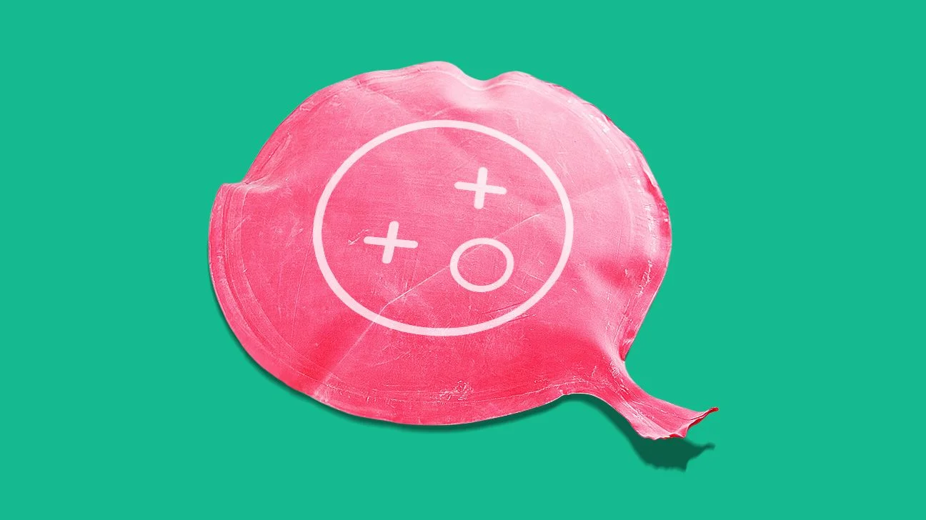 Strategies to Minimize Protein-Induced Flatulence