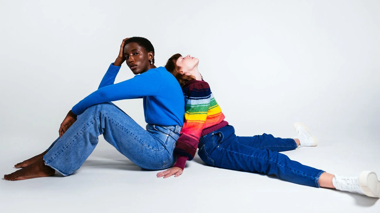 Understanding the Relationship Cycle: From Euphoria to Deep Attachment