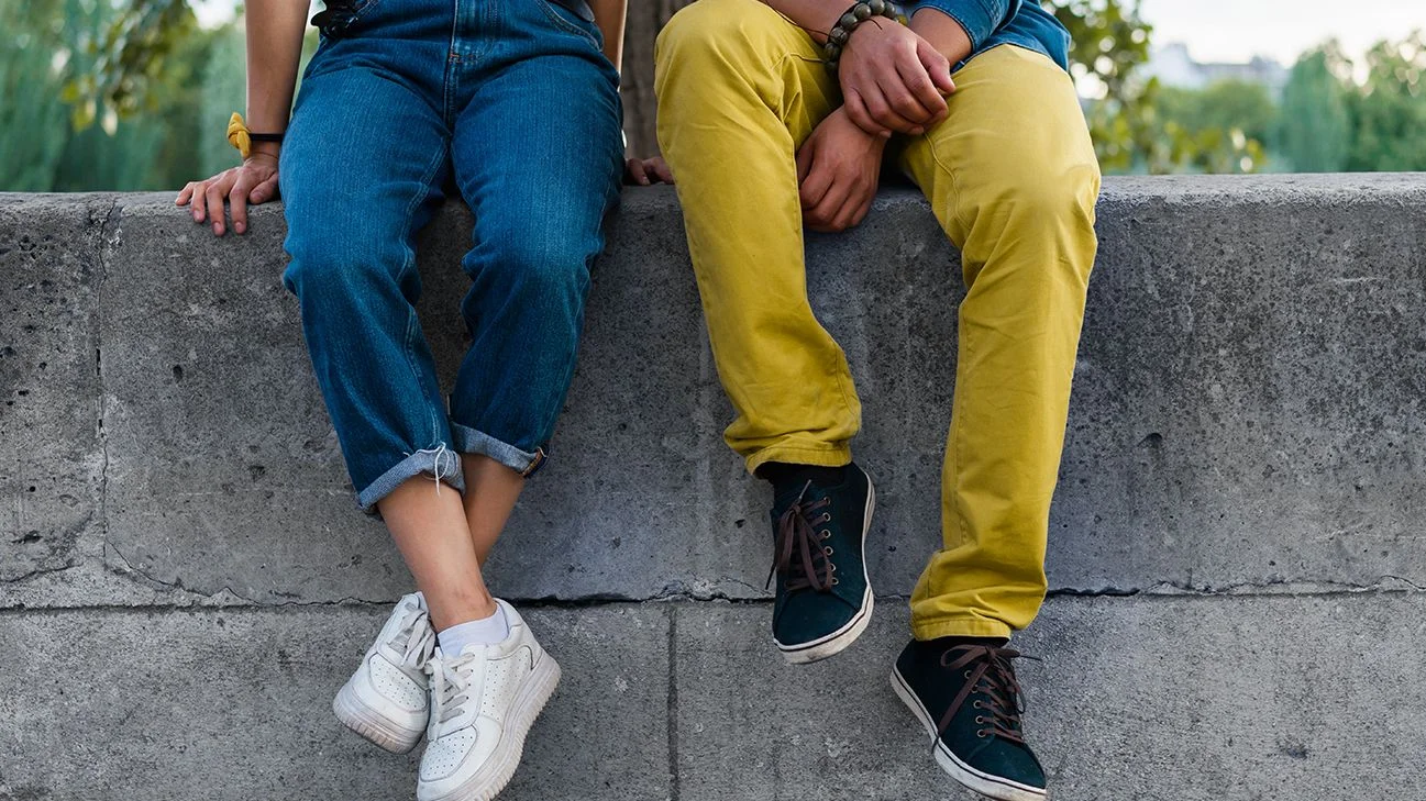 Identifying the Signs of Infatuation vs. True Love: Key Indicators to Consider
