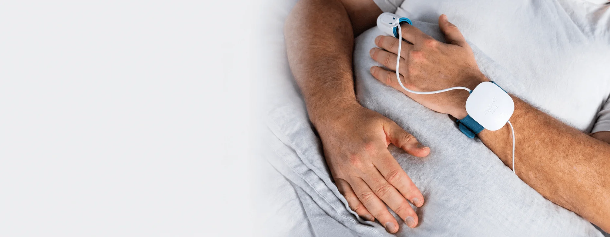 Understanding Insurance Coverage for Ozempic and Zepbound in Sleep Apnea Treatment