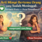arti mimpi orang meninggal