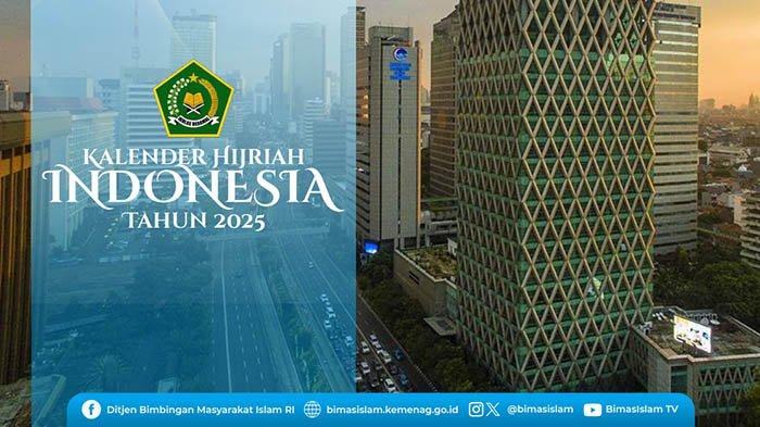 Jadwal pendaftaran mudik gratis 2025