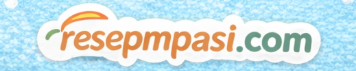 Resepmpasi.com